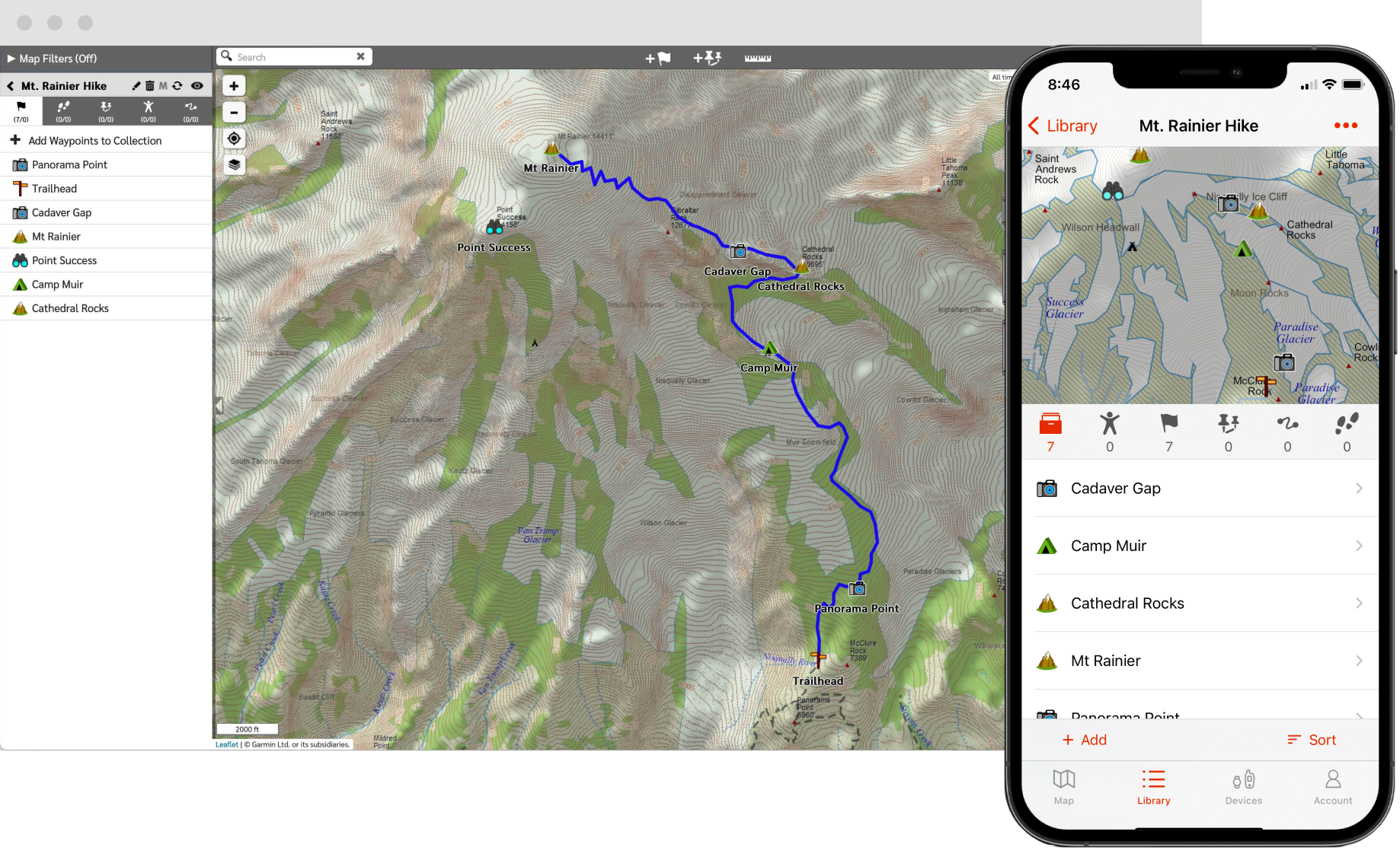 Log In - aus-airdroptracker.explore.garmin.com